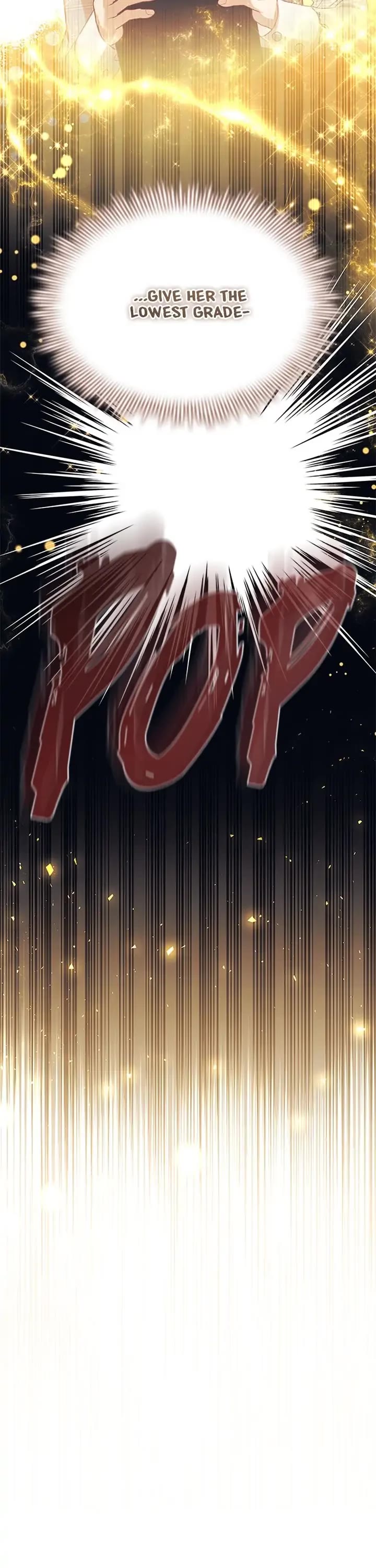 The Youngest Princess Chapter 139 page 32 - Chapter 139