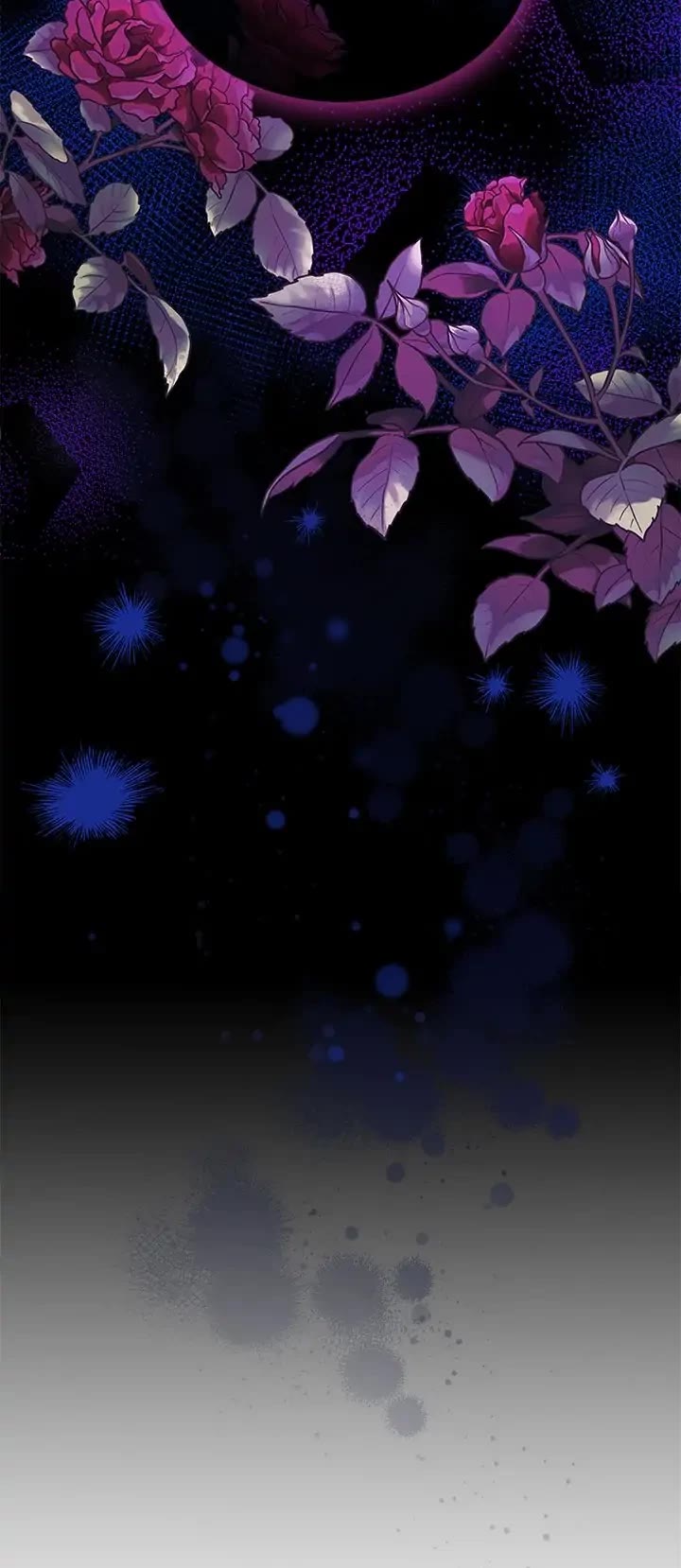 The Youngest Princess Chapter 144 page 41 - Chapter 144