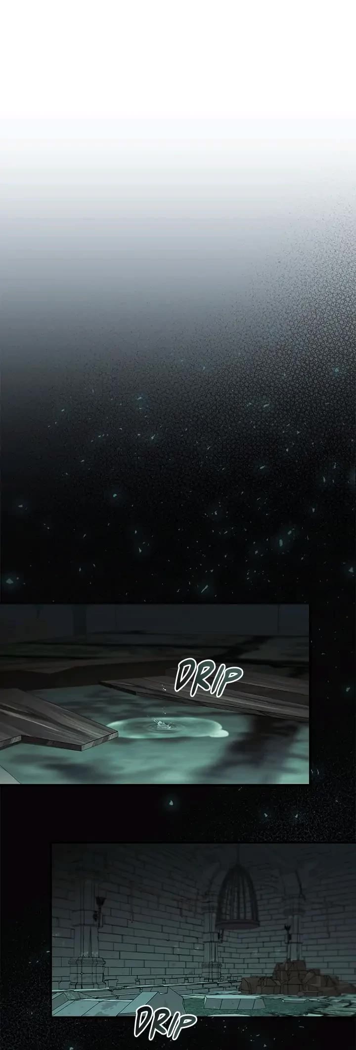 The Youngest Princess Chapter 147 page 31 - Chapter 147