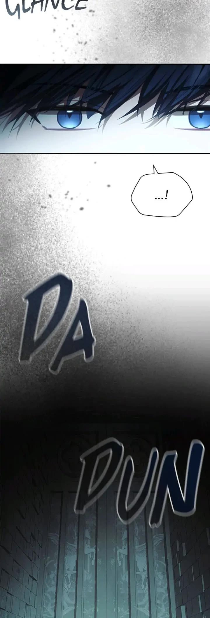 The Youngest Princess Chapter 148 page 28 - Chapter 148