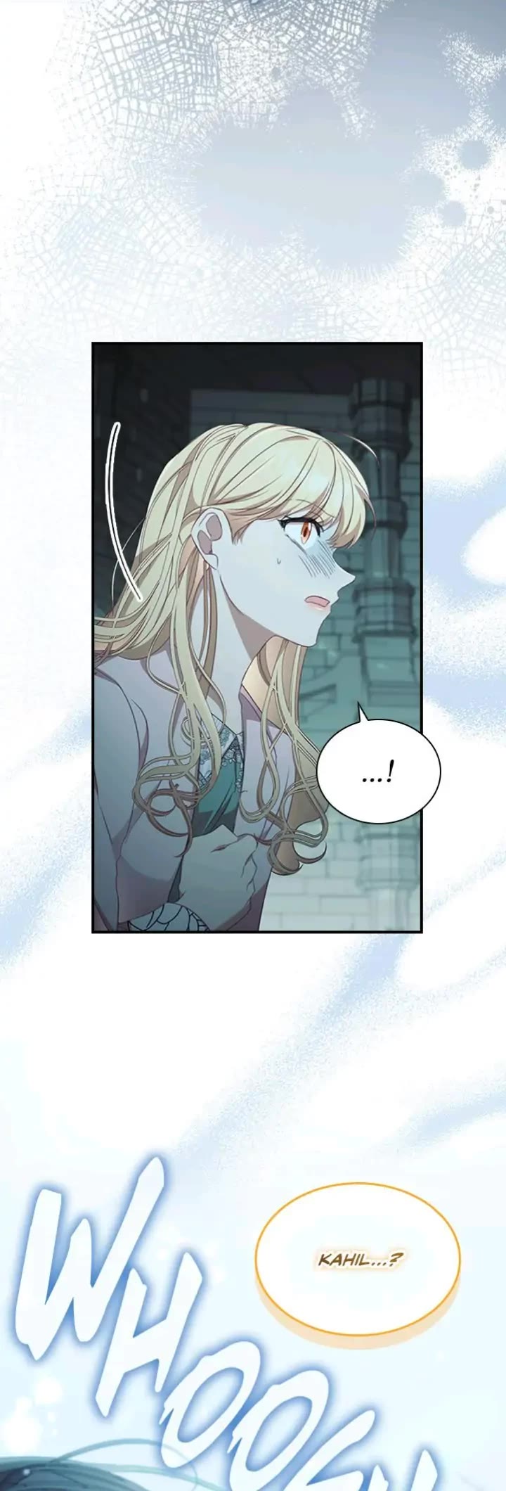 The Youngest Princess Chapter 149 page 42 - Chapter 149