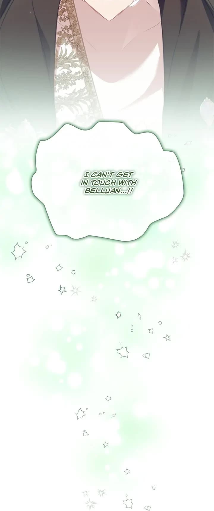 The Youngest Princess Chapter 154 page 36 - Chapter 154