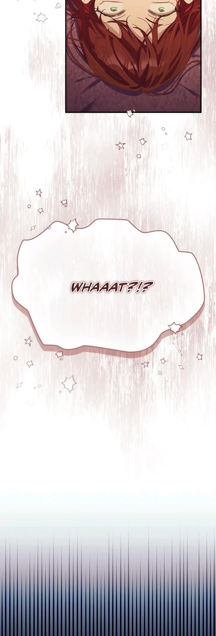 The Youngest Princess Chapter 155 page 28 - Chapter 155
