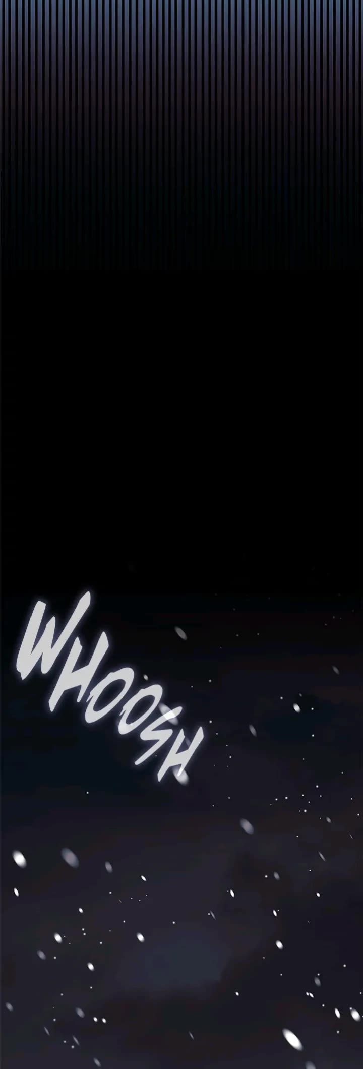 The Youngest Princess Chapter 155 page 29 - Chapter 155