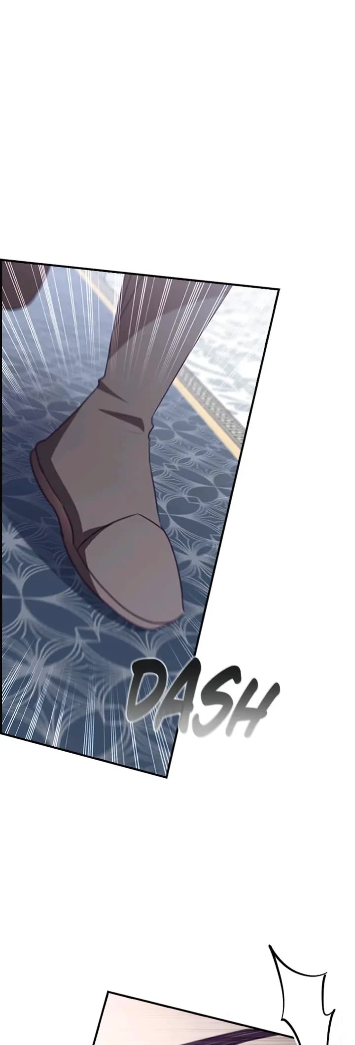 The Youngest Princess Chapter 156 page 36 - Chapter 156