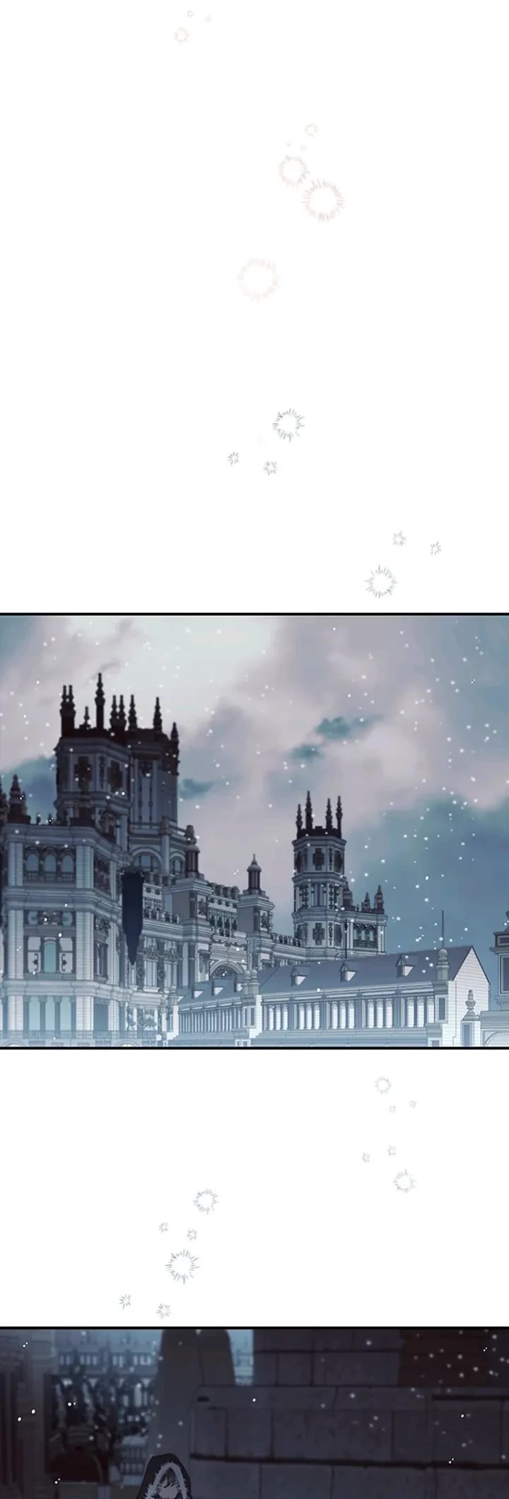 The Youngest Princess Chapter 157 page 31 - Chapter 157