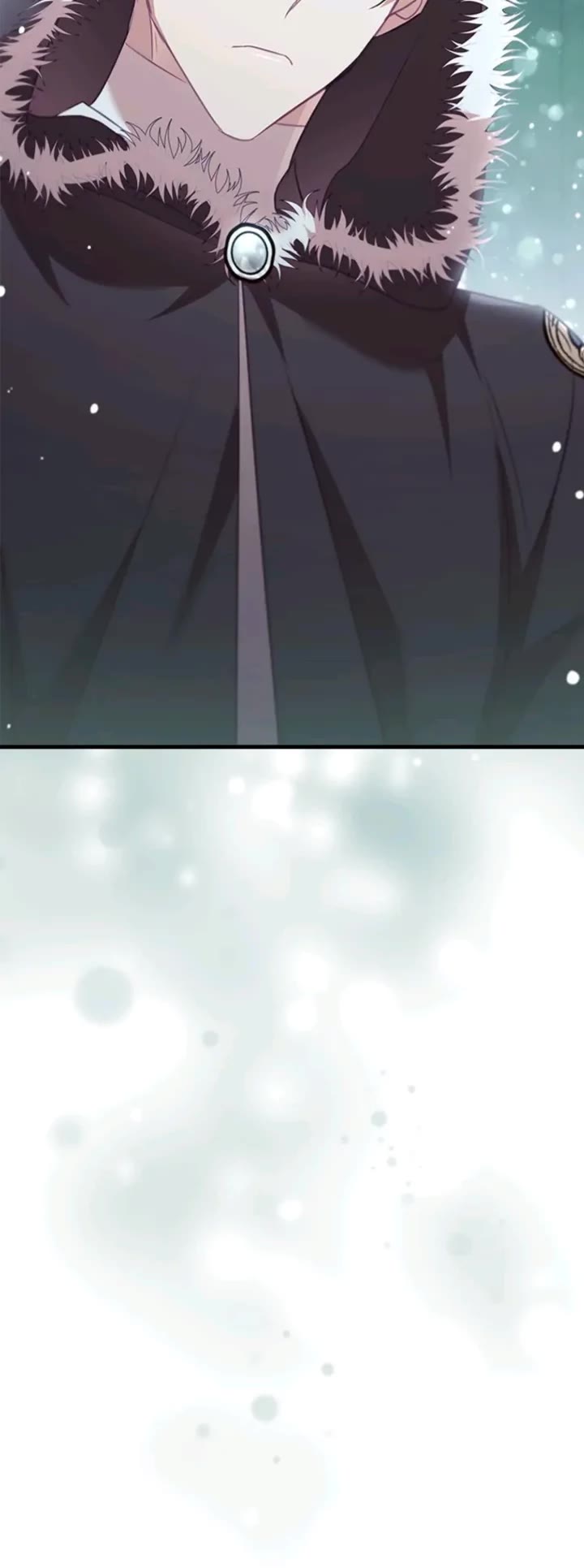 The Youngest Princess Chapter 157 page 43 - Chapter 157