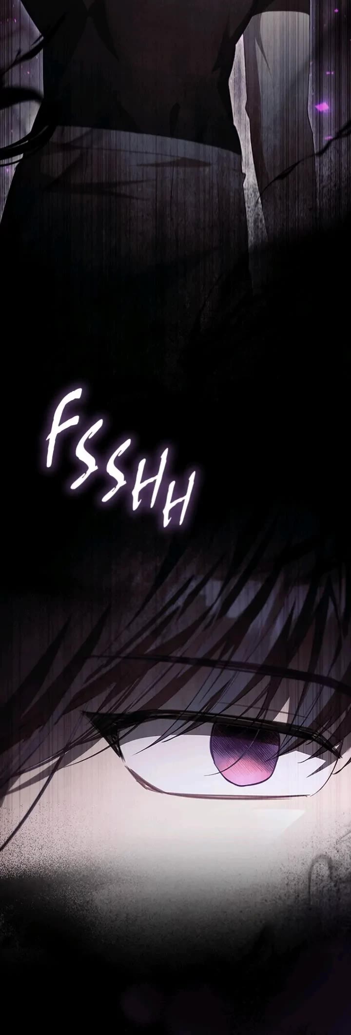 The Youngest Princess Chapter 158 page 16 - Chapter 158