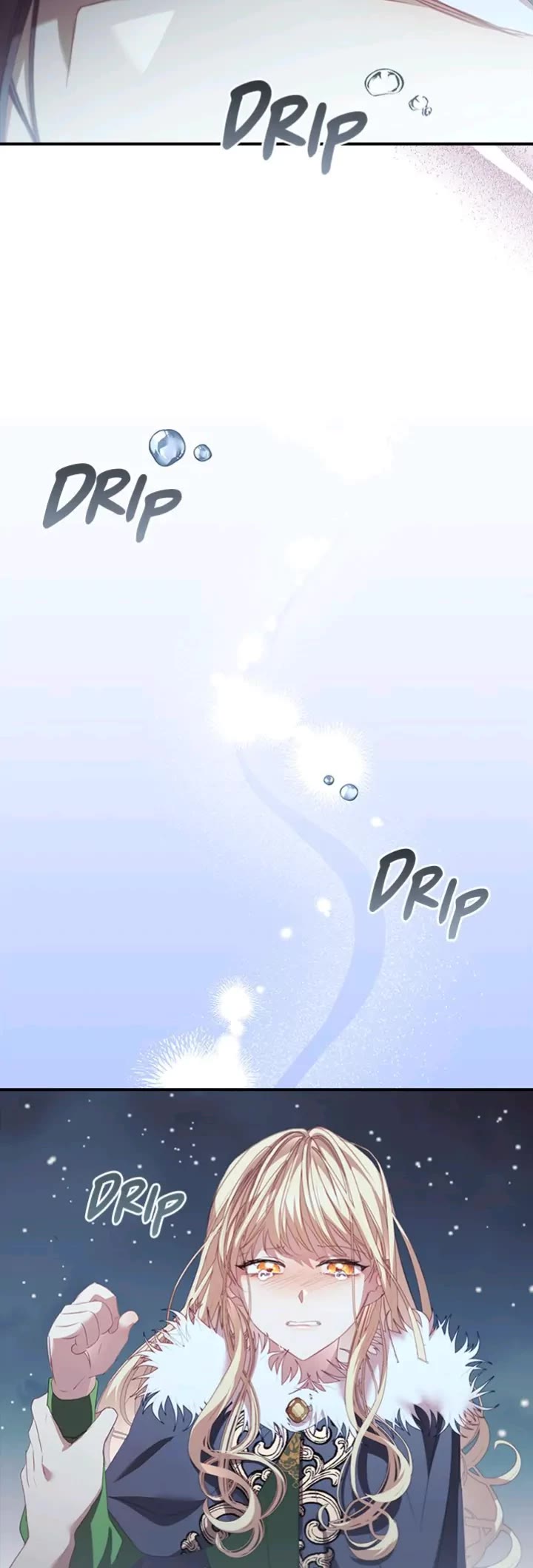 The Youngest Princess Chapter 159 page 36 - Chapter 159