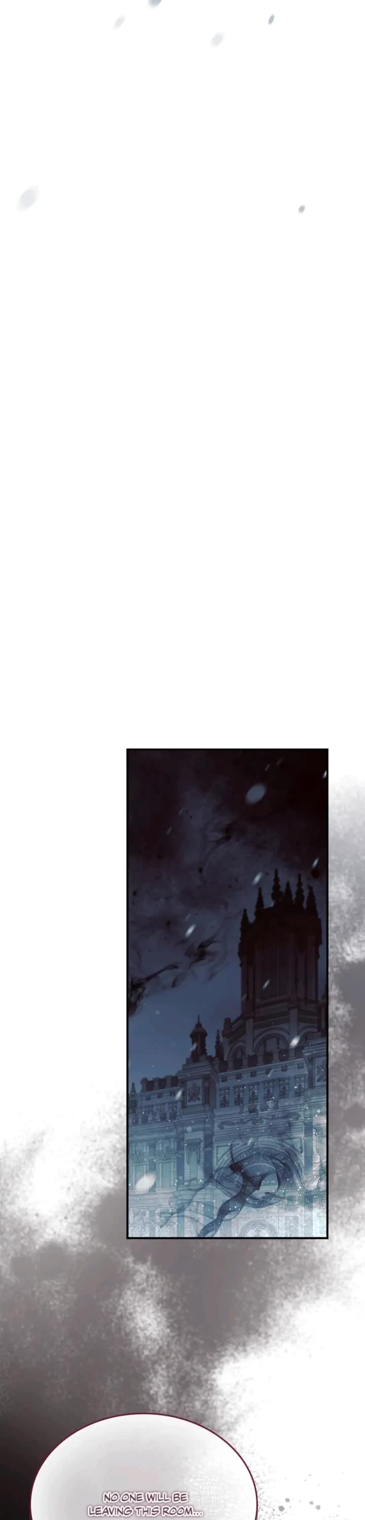 The Youngest Princess Chapter 159 page 38 - Chapter 159
