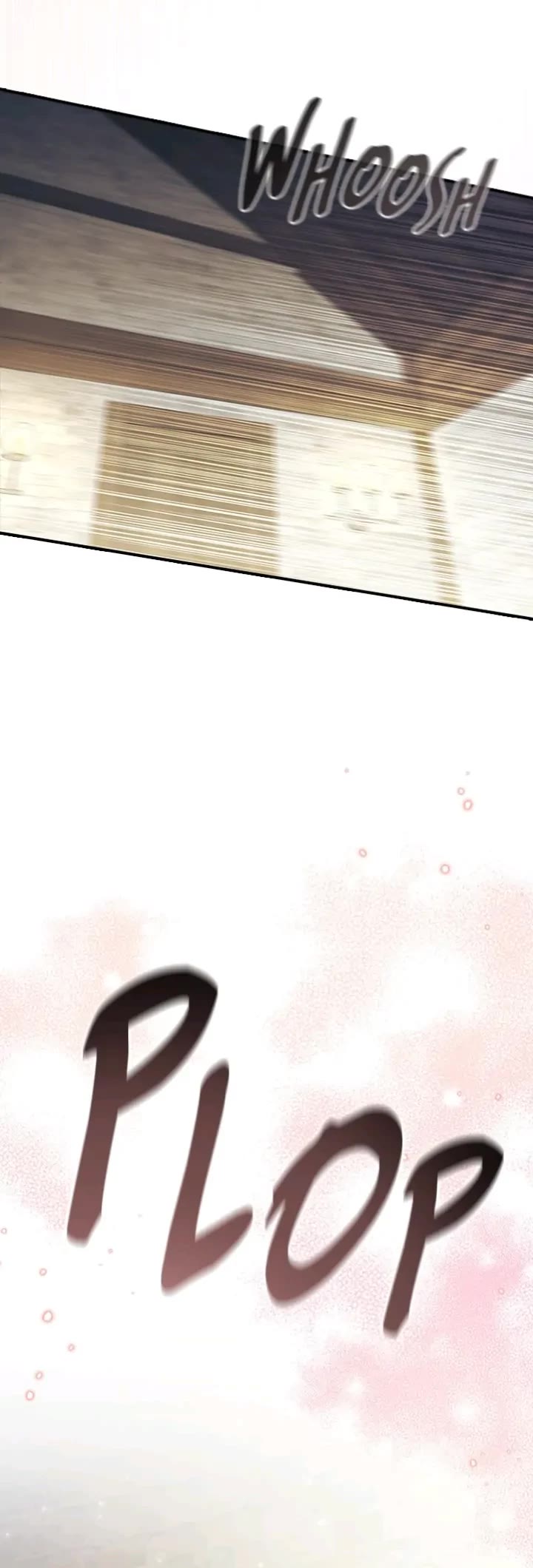 The Youngest Princess Chapter 160 page 16 - Chapter 160