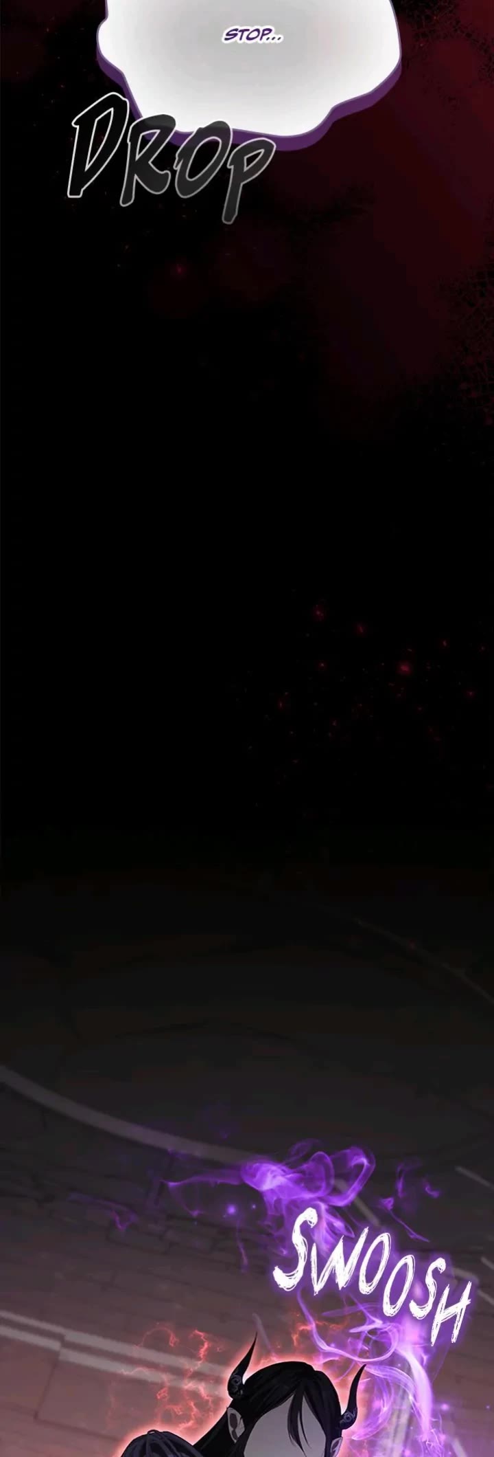 The Youngest Princess Chapter 160 page 40 - Chapter 160