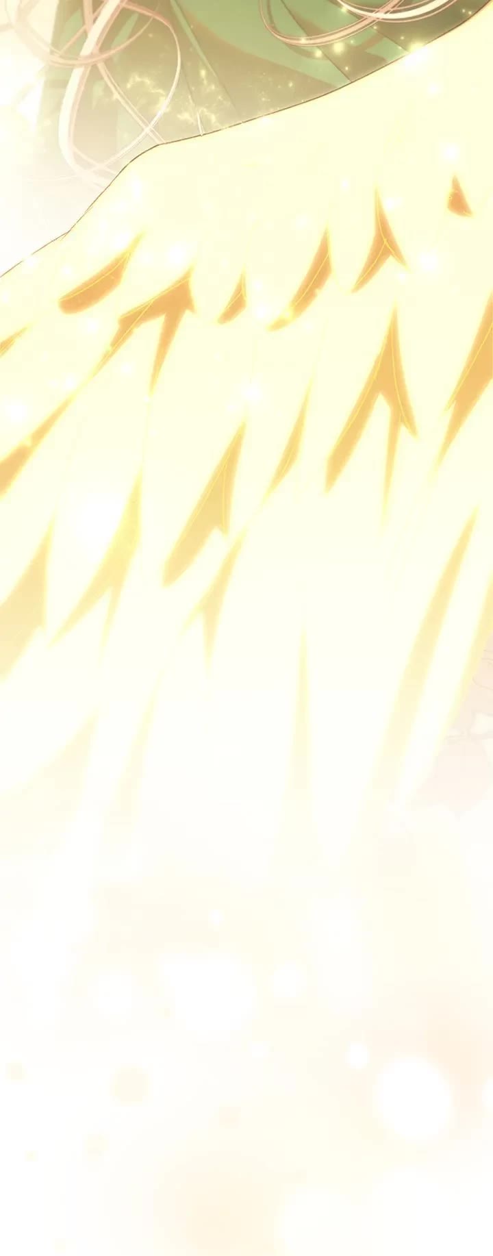 The Youngest Princess Chapter 161 page 44 - Chapter 161