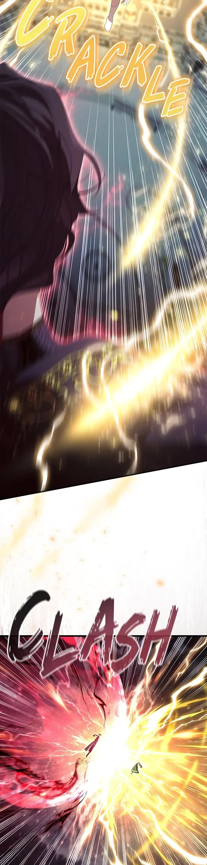 The Youngest Princess Chapter 162 page 5 - Chapter 162