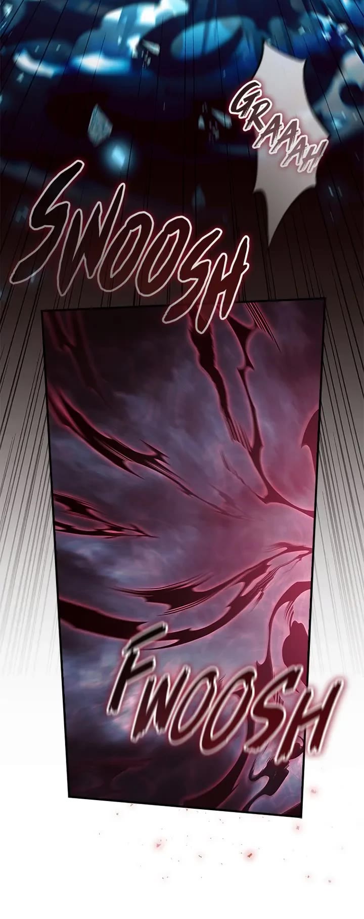 The Youngest Princess Chapter 163 page 27 - Chapter 163