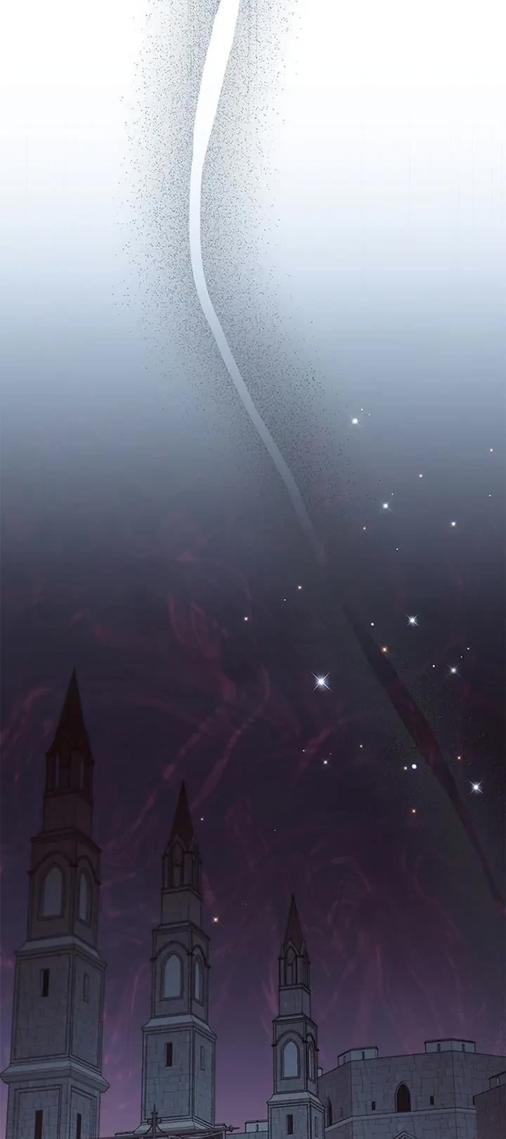 The Youngest Princess Chapter 163 page 8 - Chapter 163