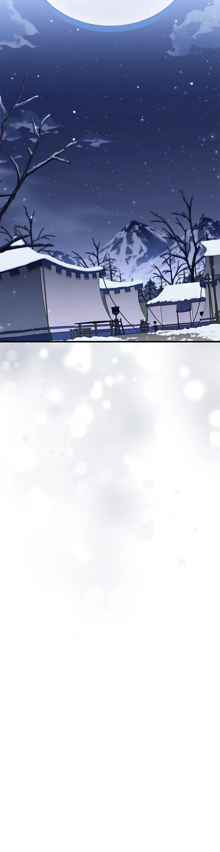 The Youngest Princess Chapter 164 page 37 - Chapter 164