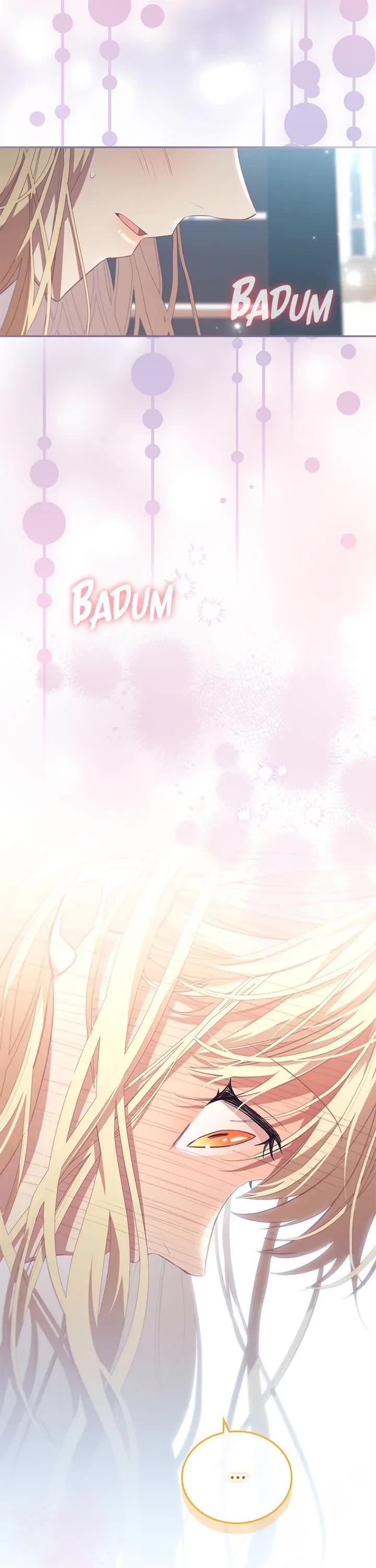The Youngest Princess Chapter 167 page 23 - Chapter 167