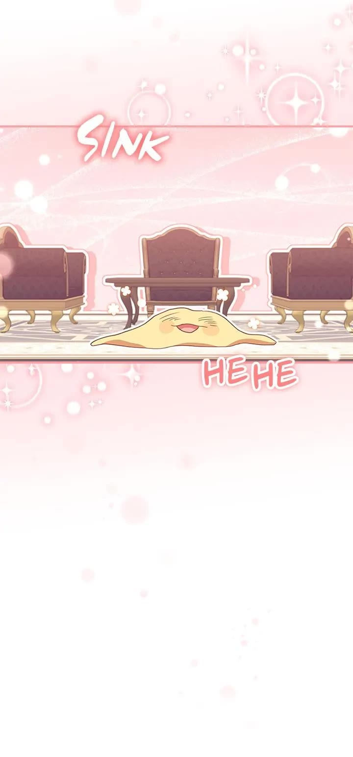 The Youngest Princess Chapter 170 page 34 - Chapter 170