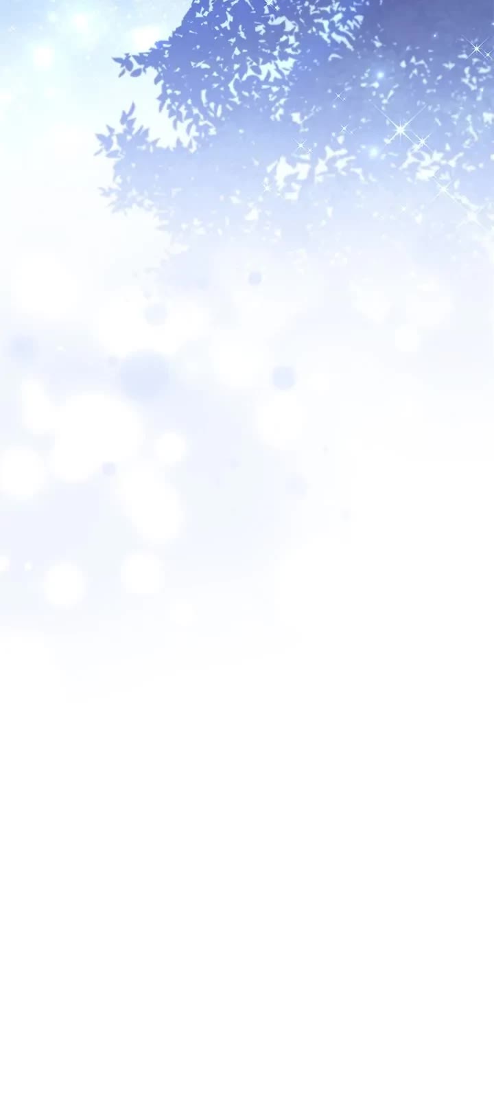 The Youngest Princess Chapter 174 page 17 - Chapter 174