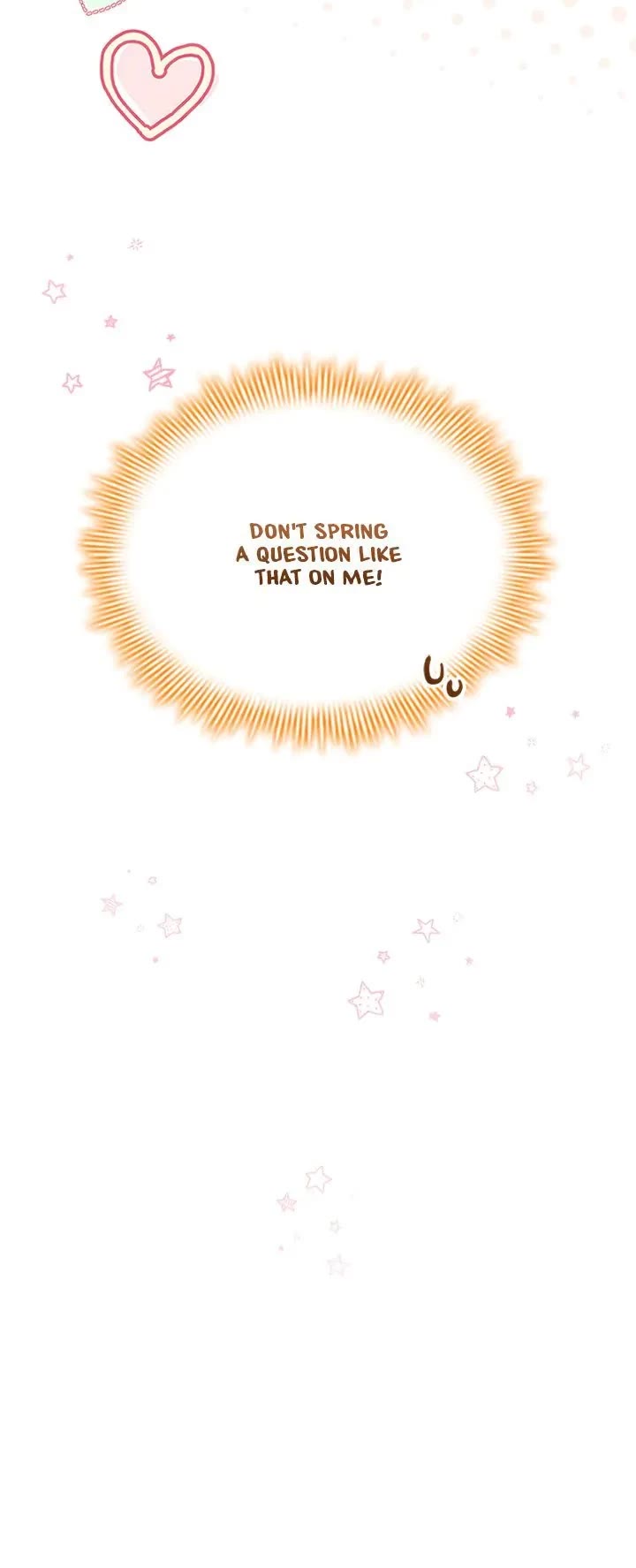 The Youngest Princess Chapter 174 page 42 - Chapter 174