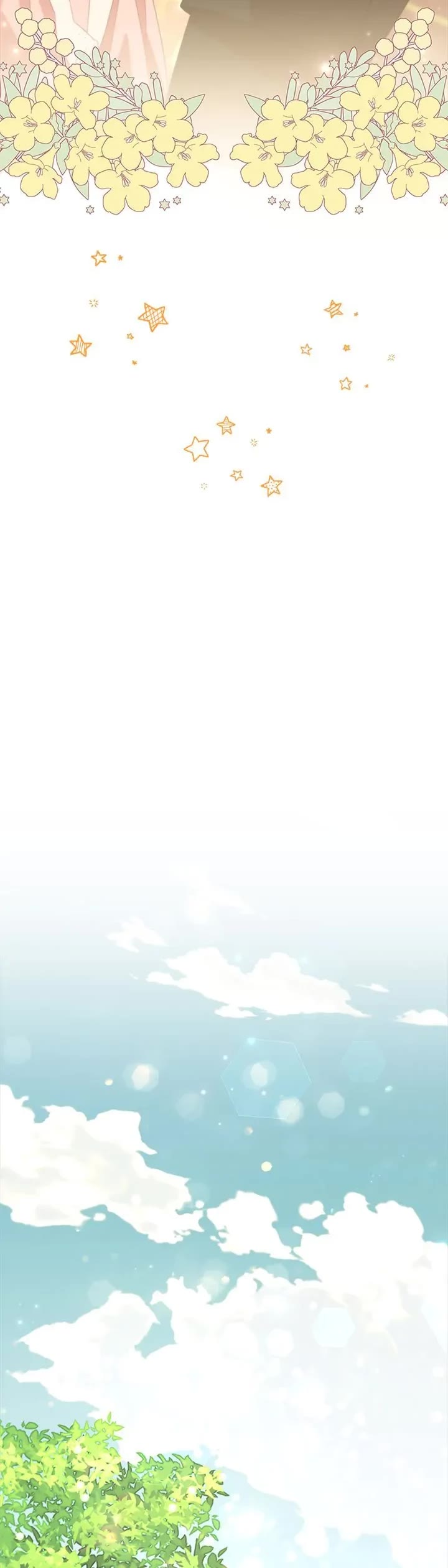 The Youngest Princess Chapter 175 page 17 - Chapter 175