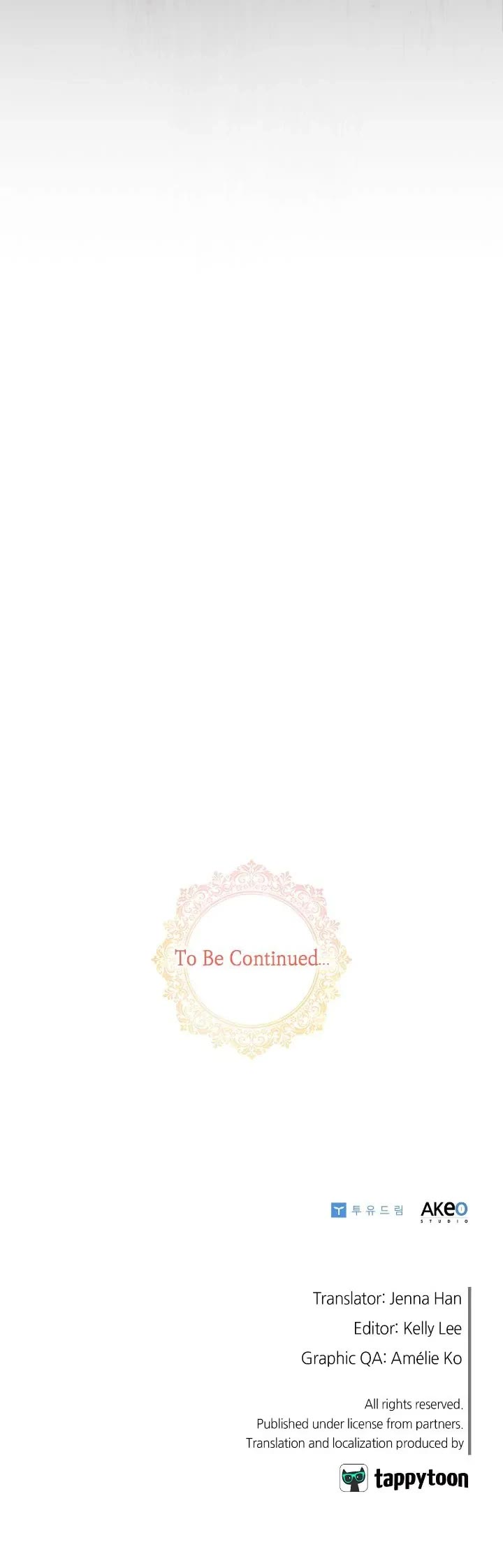 The Youngest Princess Chapter 177 page 36 - Chapter 177