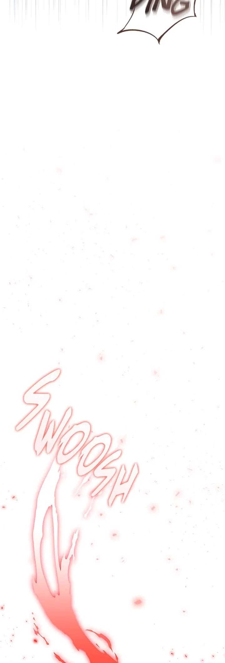 The Youngest Princess Chapter 178 page 7 - Chapter 178