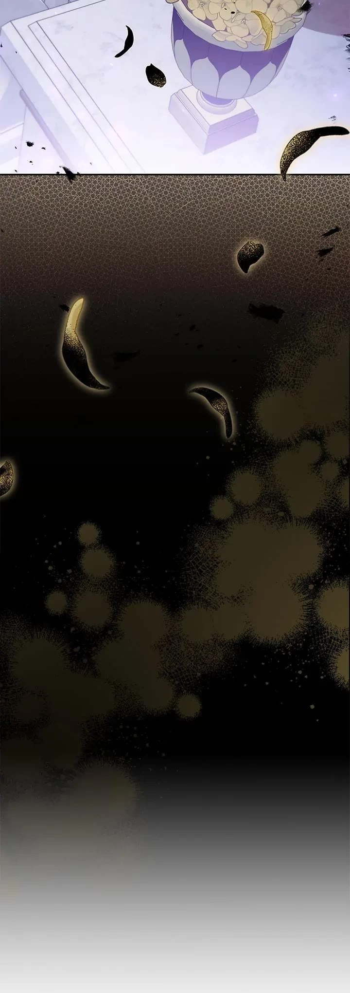 The Youngest Princess Chapter 179 page 39 - Chapter 179