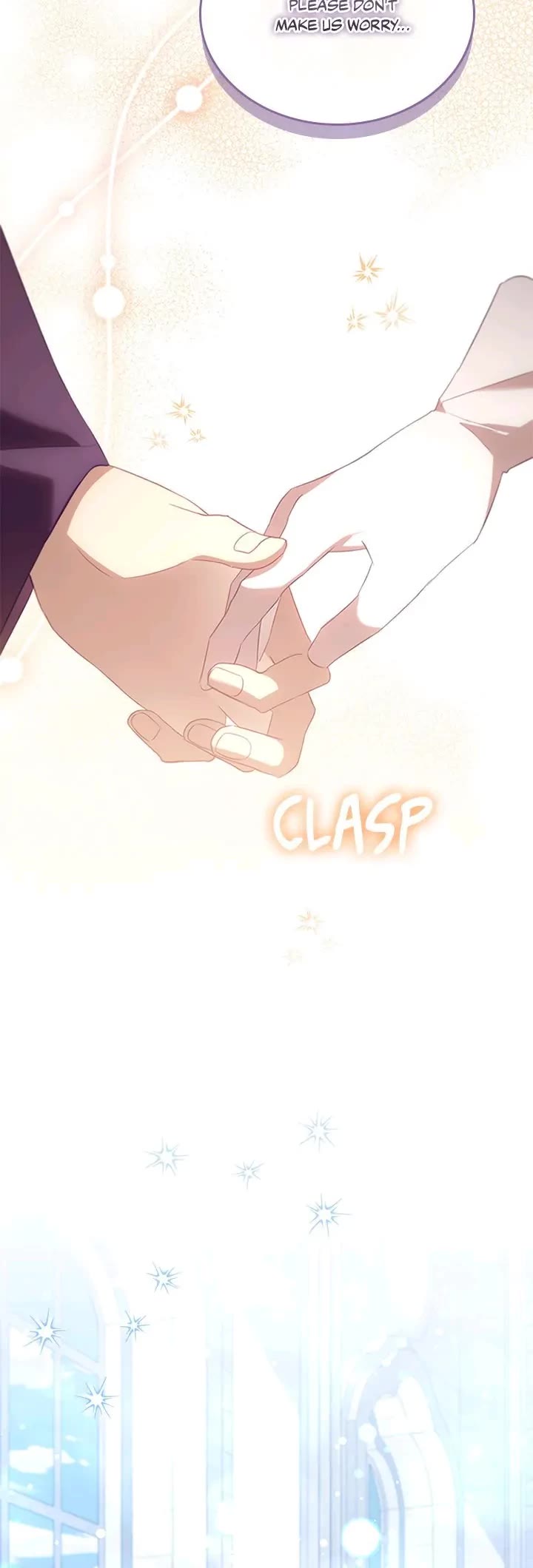 The Youngest Princess Chapter 180 page 16 - Chapter 180