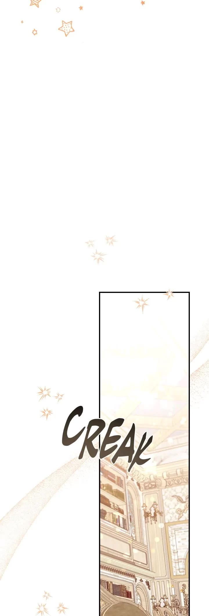 The Youngest Princess Chapter 180 page 39 - Chapter 180
