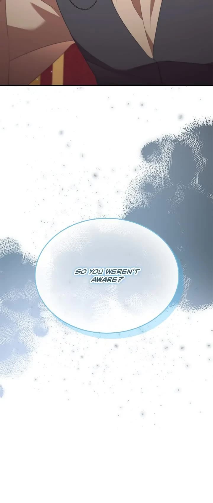 The Youngest Princess Chapter 181 page 38 - Chapter 181