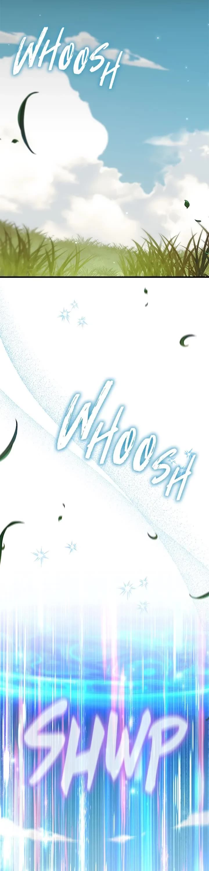 The Youngest Princess Chapter 187 page 34 - Chapter 187