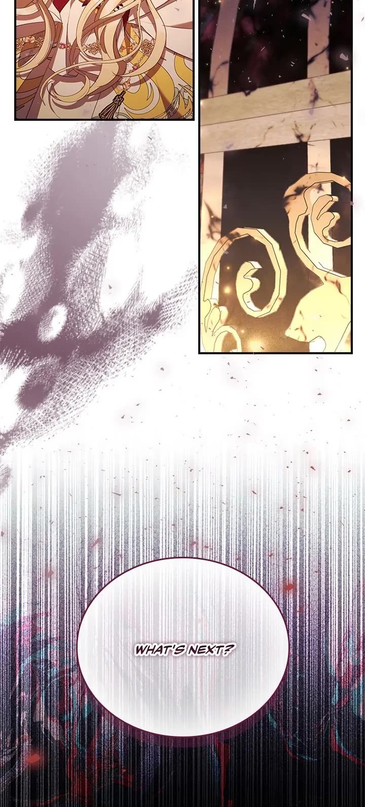 The Youngest Princess Chapter 188 page 16 - Chapter 188