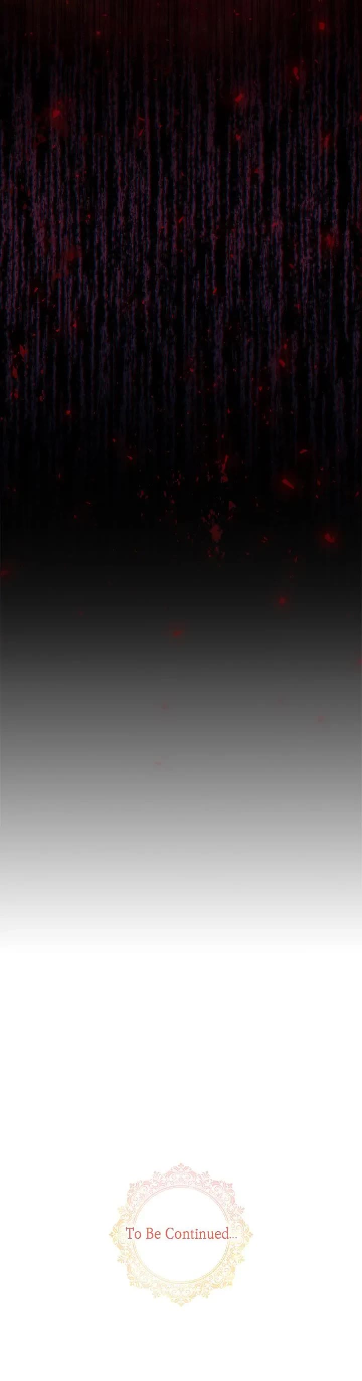 The Youngest Princess Chapter 188 page 48 - Chapter 188