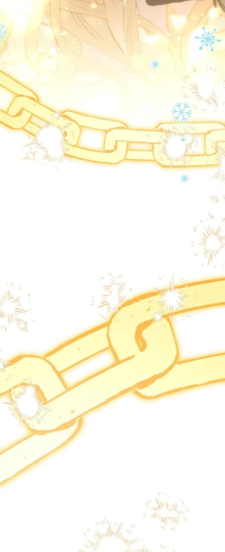 The Youngest Princess Chapter 190 page 39 - Chapter 190