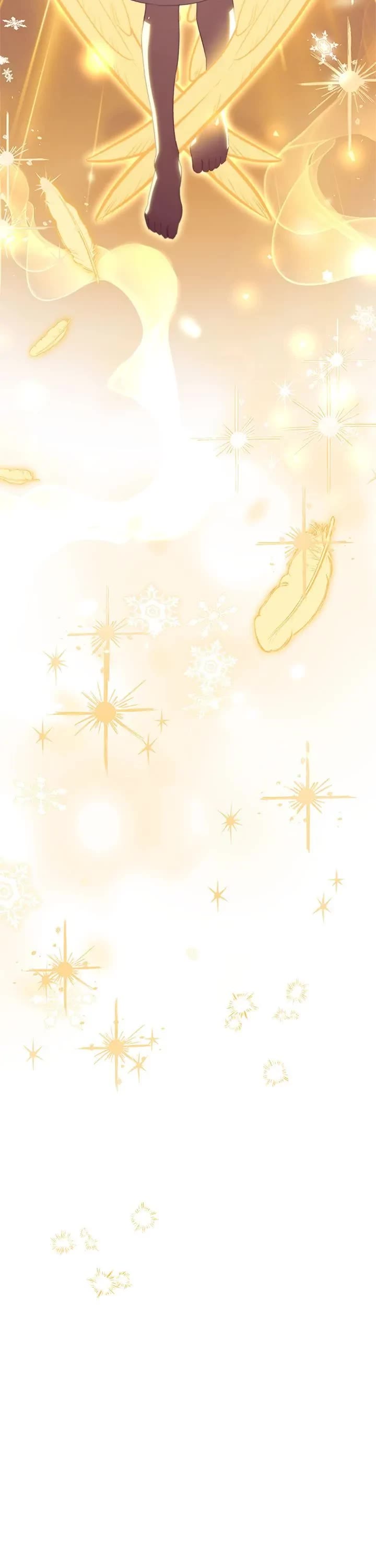 The Youngest Princess Chapter 191 page 12 - Chapter 191