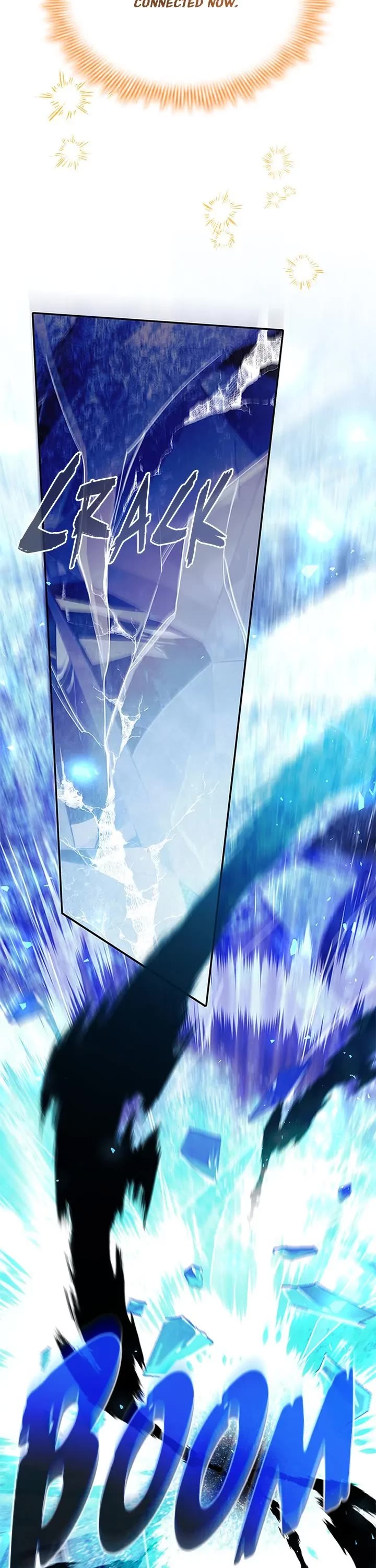 The Youngest Princess Chapter 191 page 16 - Chapter 191