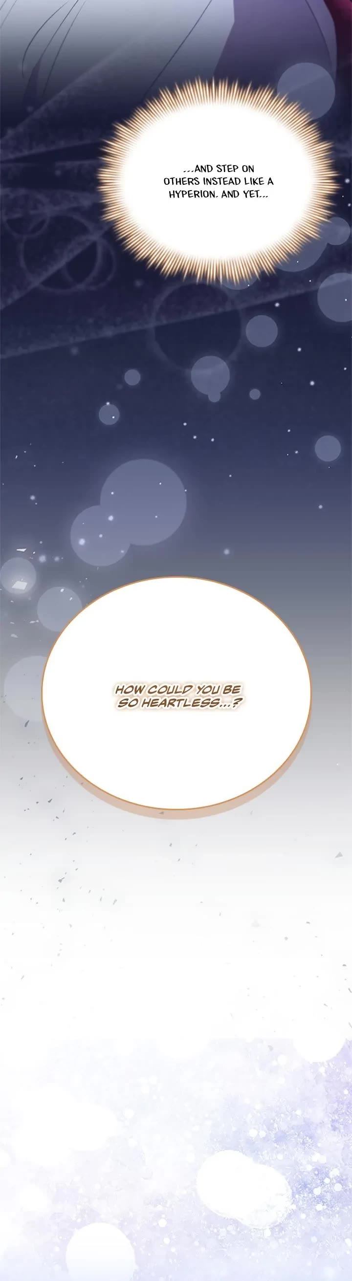 The Youngest Princess Chapter 192 page 35 - Chapter 192