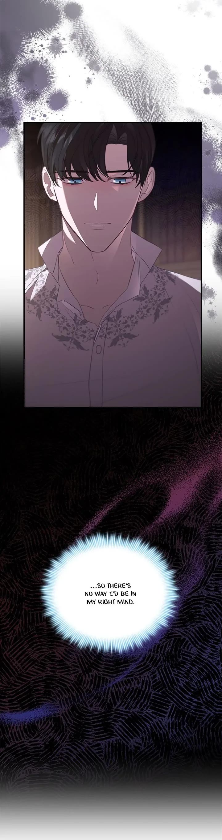 The Youngest Princess Chapter 193 page 14 - Chapter 193