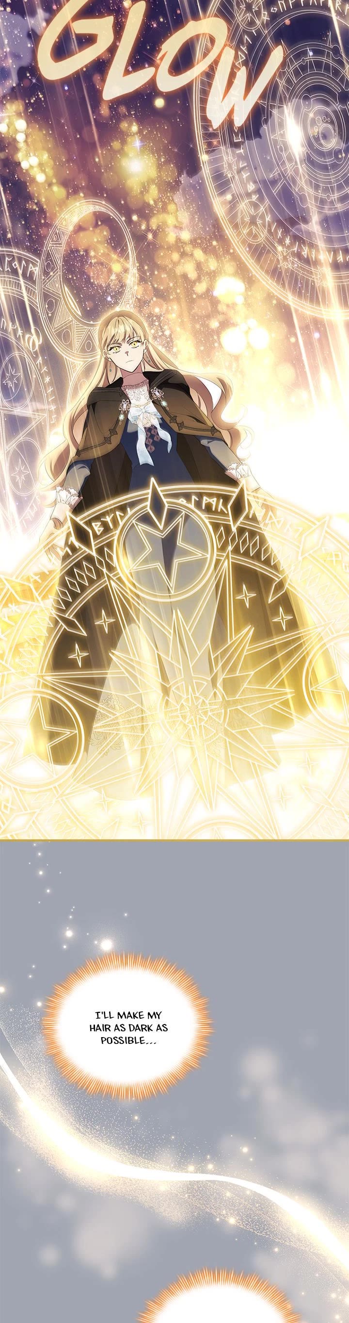 The Youngest Princess Chapter 197 page 14 - Chapter 197: Epilogue 2