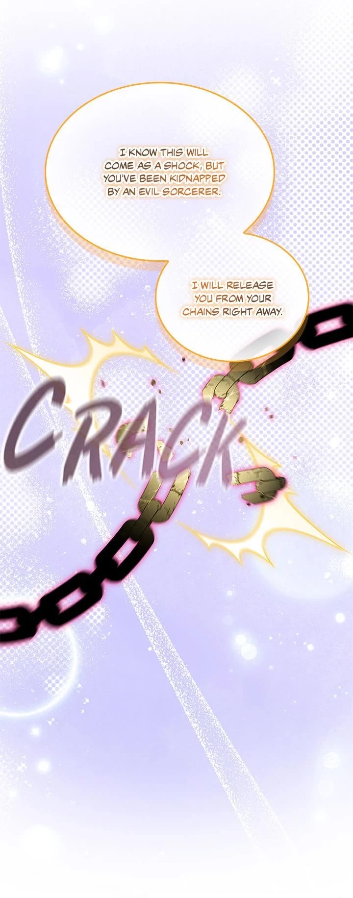 The Youngest Princess Chapter 199 page 19 - Chapter 199: Epilogue 4