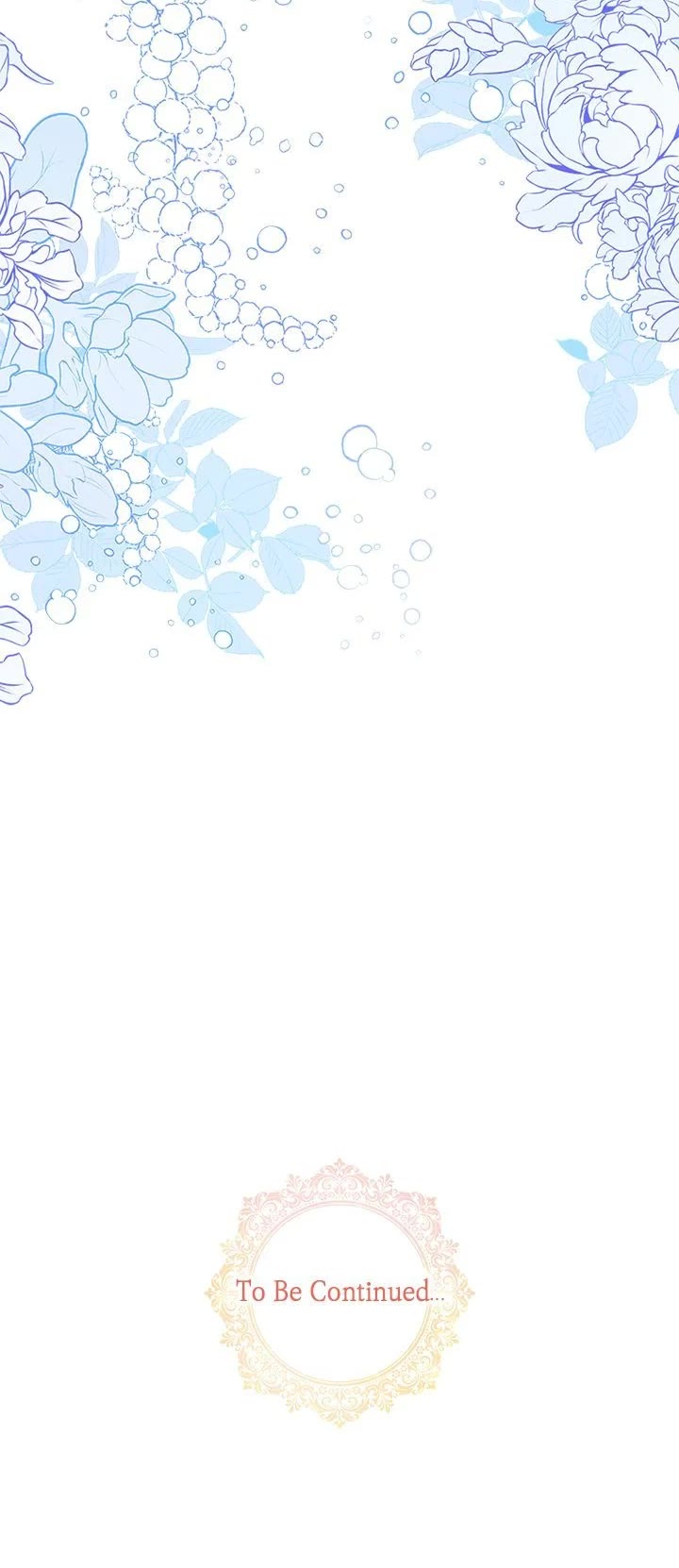 The Youngest Princess Chapter 199 page 39 - Chapter 199: Epilogue 4