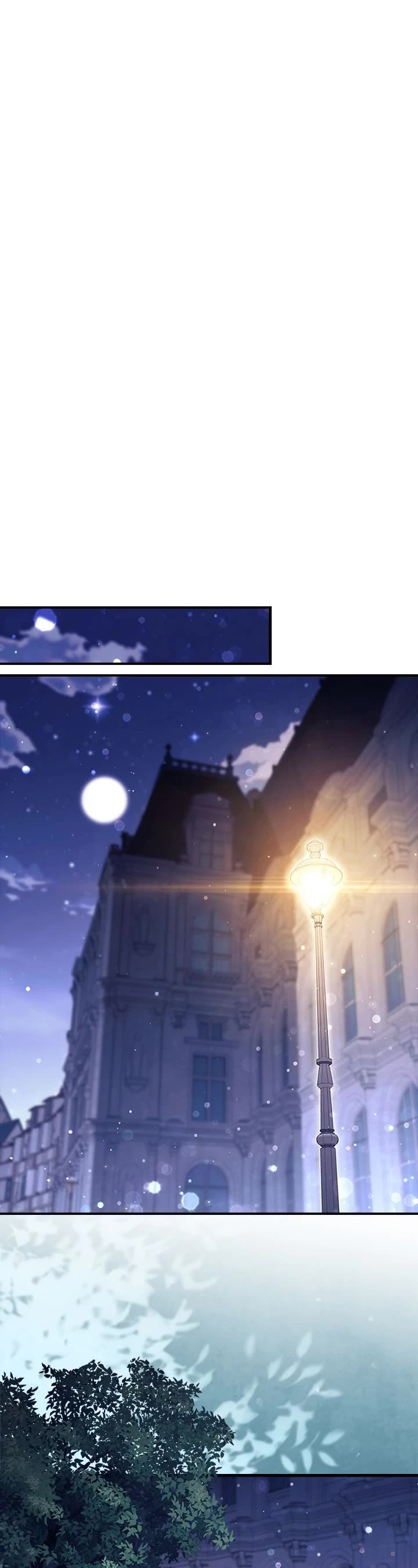 The Youngest Princess Chapter 200 page 14 - Chapter 200: Epilogue 5