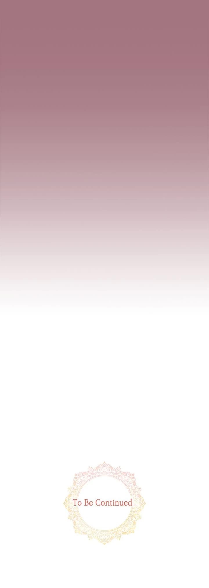 The Youngest Princess Chapter 200 page 42 - Chapter 200: Epilogue 5