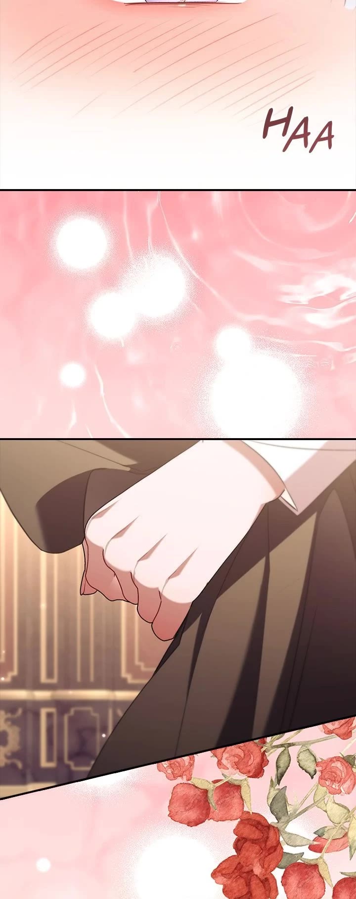 The Youngest Princess Chapter 201 page 10 - Chapter 201: Epilogue 6
