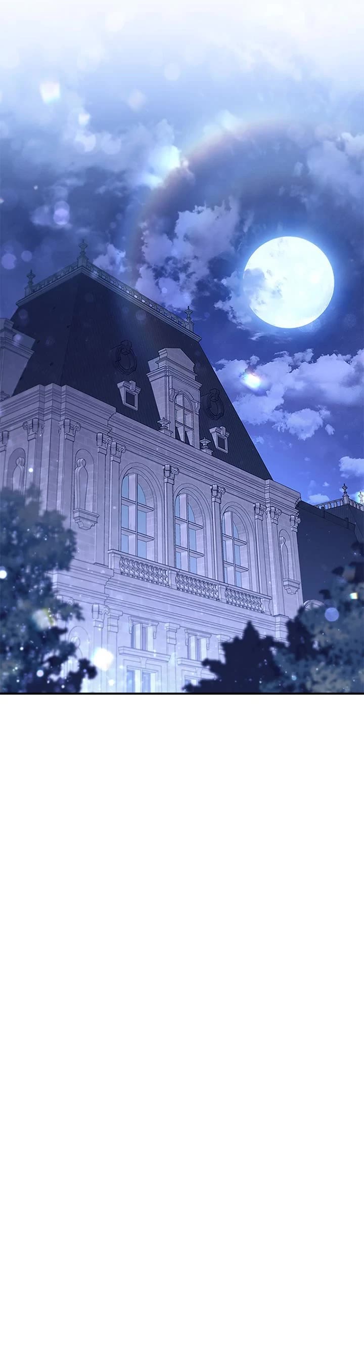 The Youngest Princess Chapter 201 page 24 - Chapter 201: Epilogue 6