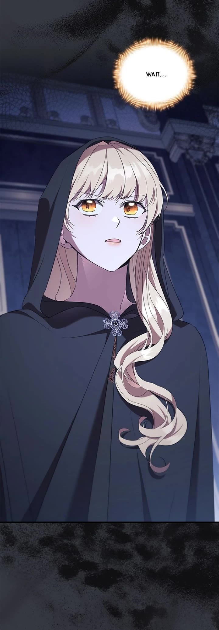 The Youngest Princess Chapter 201 page 30 - Chapter 201: Epilogue 6