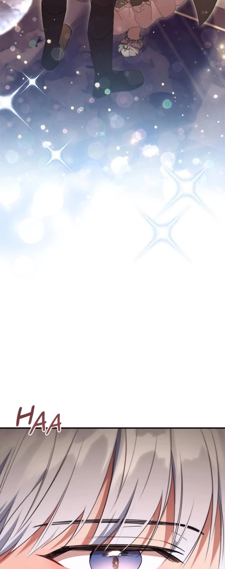 The Youngest Princess Chapter 201 page 9 - Chapter 201: Epilogue 6