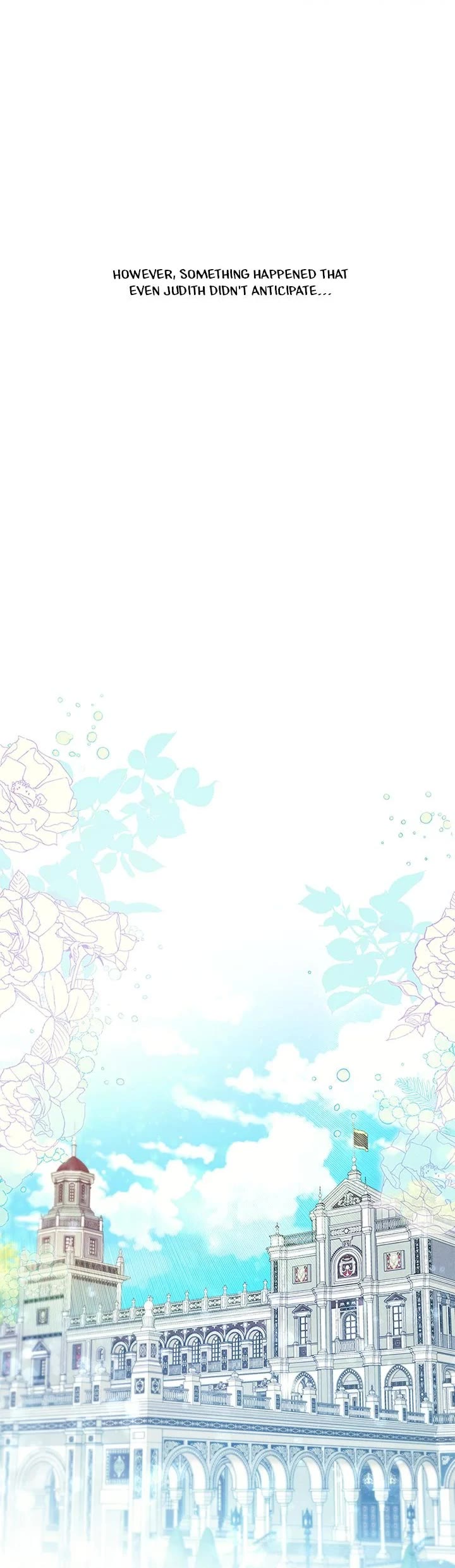 The Youngest Princess Chapter 202 page 5 - Chapter 202: Epilogue 7